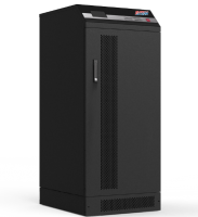 Источник бесперебойного питания ELTENA Monolith XL 20