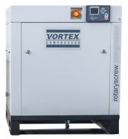 Винтовой компрессор Vortex MC 5.5 кВт 7.5 бар