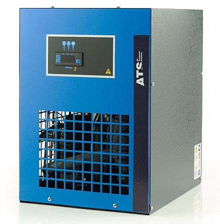 Осушитель воздуха ATS DGH 150