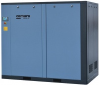 Винтовой компрессор Comaro MD 55/13