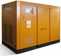 Винтовой компрессор Berg ВК-315-Е 8
