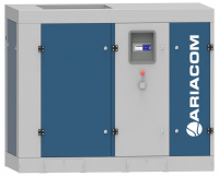 Винтовой компрессор Ariacom NT+55 10V