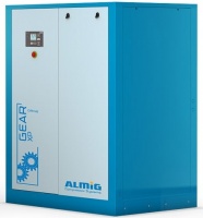 Винтовой компрессор ALMiG GEAR XP-37 13