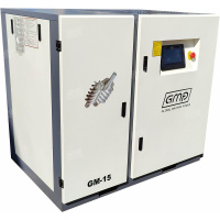 Винтовой компрессор GMP GM 15-8 GE/HB (IP23)
