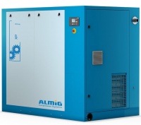 Винтовой компрессор ALMiG VARIABLE XP-45 10