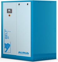Винтовой компрессор ALMiG BELT XP-30 13