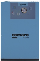 Осушитель воздуха Comaro CRD-11,5
