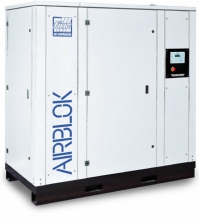Винтовой компрессор Fiac AIRBLOK 302 BD 13