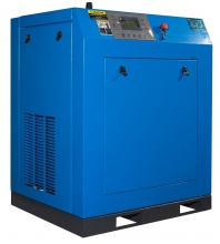Винтовой компрессор Dali DL-3.6/8-GA
