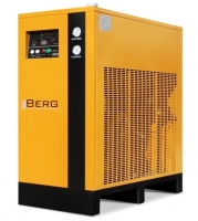 Осушитель воздуха Berg OB-600 16 бар