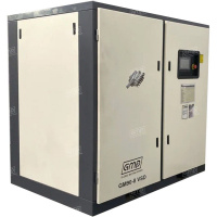 Винтовой компрессор GMP GM 90-8 VSD GE/HB