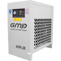 Рефрижераторный осушитель GMP ADR-24-10