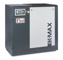 Винтовой компрессор Fini K-MAX 31-13 VS PM