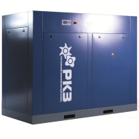 Винтовой компрессор РКЗ Airrus NB 75 PR 10