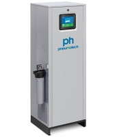 Осушитель воздуха Pneumatech PH 420 HE -70C
