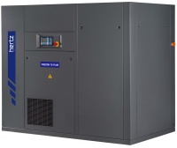 Винтовой компрессор Hertz FRECON 18 Plus 7,5