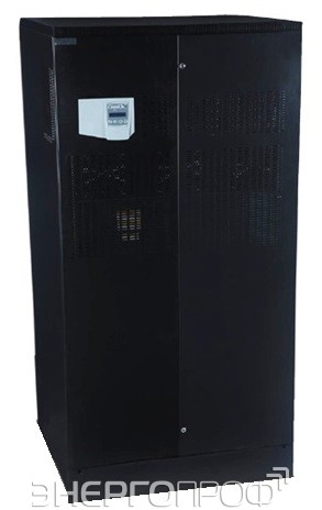 Источник бесперебойного питания Inform PDSP - 3100-1