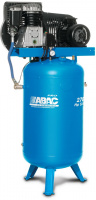 Поршневой компрессор Abac B6000/270 VТ7.5