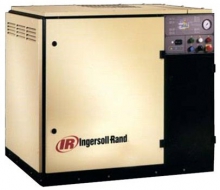 Винтовой компрессор Ingersoll Rand UP5-30-14