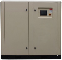 Винтовой компрессор Pioneerair LW-75-OFW 7