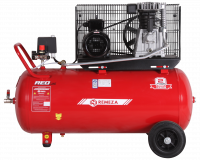 Поршневой компрессор Remeza СБ4/С-100.АВ365