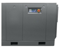 Винтовой компрессор Hertz HGS 7,5-10