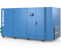 Винтовой компрессор Boge SO 430-2 W 10