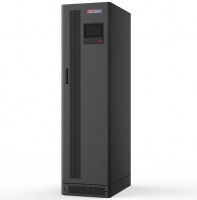 Источник бесперебойного питания ELTENA Monolith XL 40