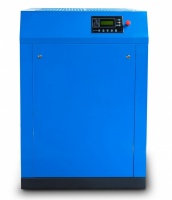 Винтовой компрессор Евразкомпрессор Алмаз 22 Экстра 8