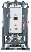 Осушитель воздуха DALGAKIRAN DRYAIR DBP 1000 (16 бар)
