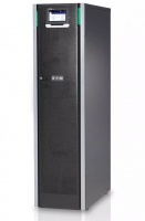 Источник бесперебойного питания Eaton 93PS-8(40)-20-4x9Ah-6