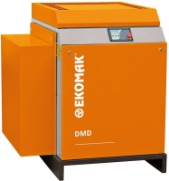 Винтовой компрессор Ekomak DMD 200 C 7