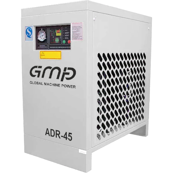 Рефрижераторный осушитель GMP ADR-45-16