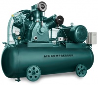 Поршневой компрессор Mohini W-0,5/30