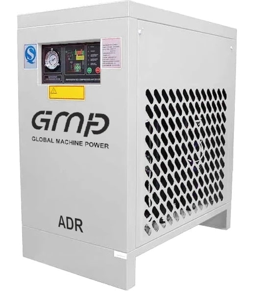 Рефрижераторный осушитель GMP ADR-17-10