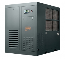 Винтовой компрессор Ingro XLD 220A