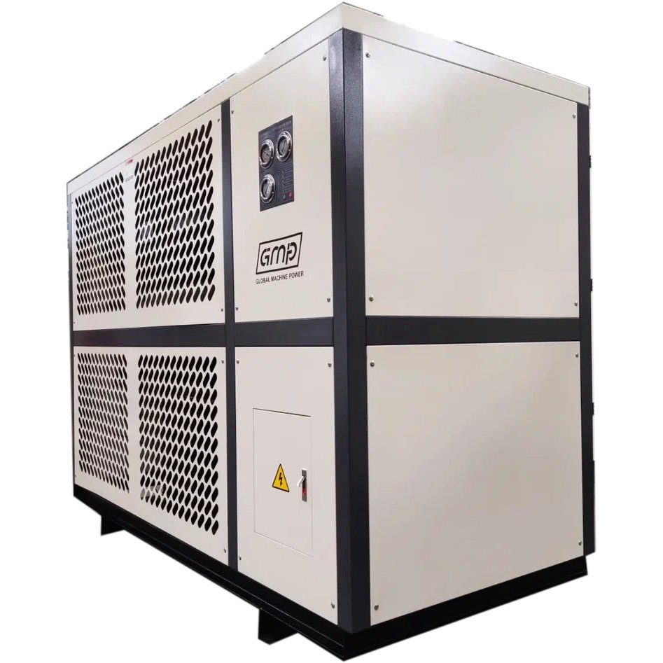 Рефрижераторный осушитель GMP ADR-68-10