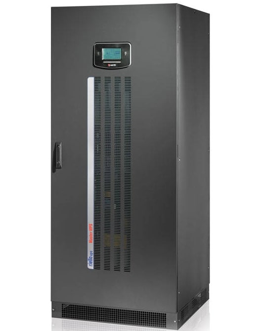 Источник бесперебойного питания Riello MPT 15-A0 IP31