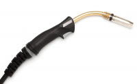 Сварочная горелка GROVERS CLASSIC SB360А 4 м