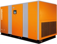 Винтовой компрессор Ekomak EKO 250 CD 13