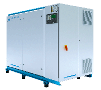 Винтовой компрессор Kraftmann ALTAIR 65