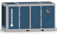 Винтовой компрессор Ariacom NT+132 10V