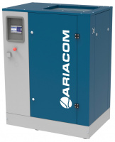 Винтовой компрессор Ariacom NT7 8DF