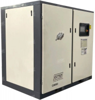 Винтовой компрессор GMP GM90-5