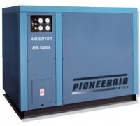 Рефрижераторный осушитель Pioneerair RB-800A