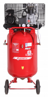 Поршневой компрессор Remeza СБ4/Ф-270.АВ790В