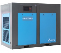 Винтовой компрессор Pioneerair Z200A 8