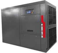 Винтовой компрессор Hertz Eagle-H 75 9.3