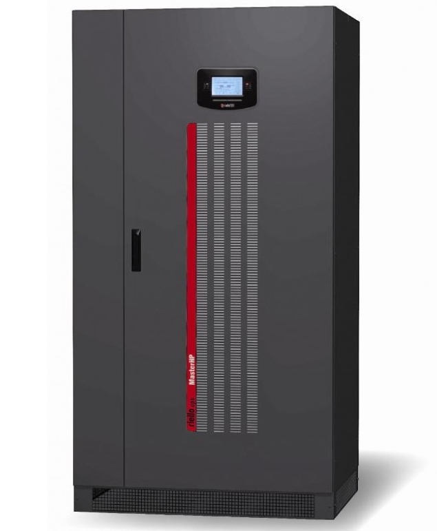 Источник бесперебойного питания Riello MHT 300