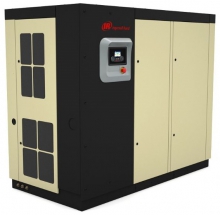 Винтовой компрессор Ingersoll Rand R110ne-10